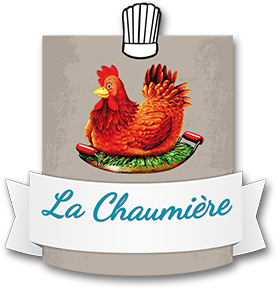 La Chaumière